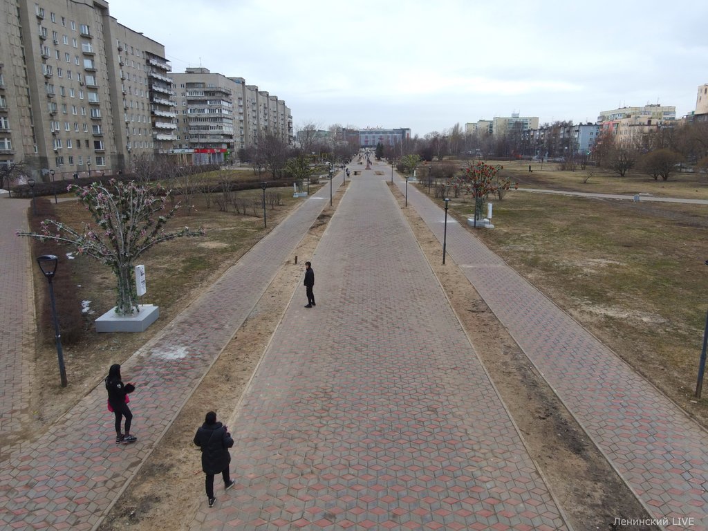 Заречный бульвар нижний. Бульвар. Бульвар Нижний Новгород. Благоустроенные бульвары. Бульвар пешеходный благоустроенный.