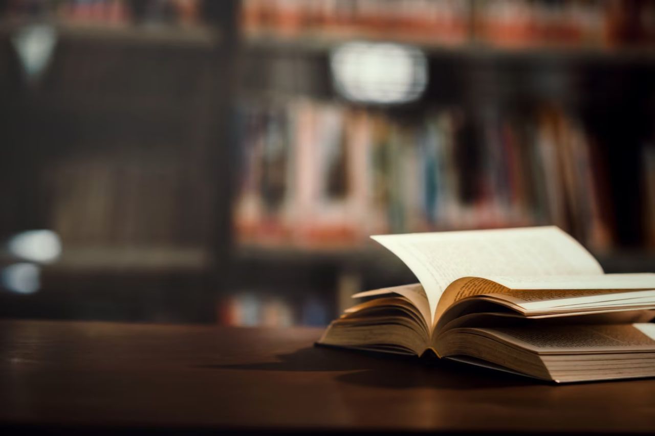 Библиотека в Ленинградском округе улучшит процесс пополнения книжного фонда