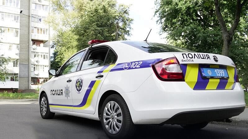 На Украине в центре пластической хирургии провели обыски