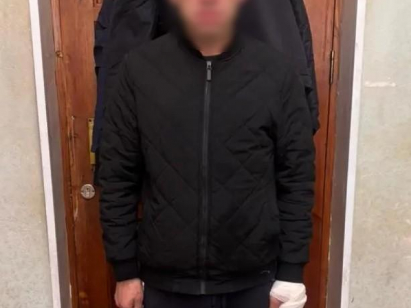 JPEG Файл