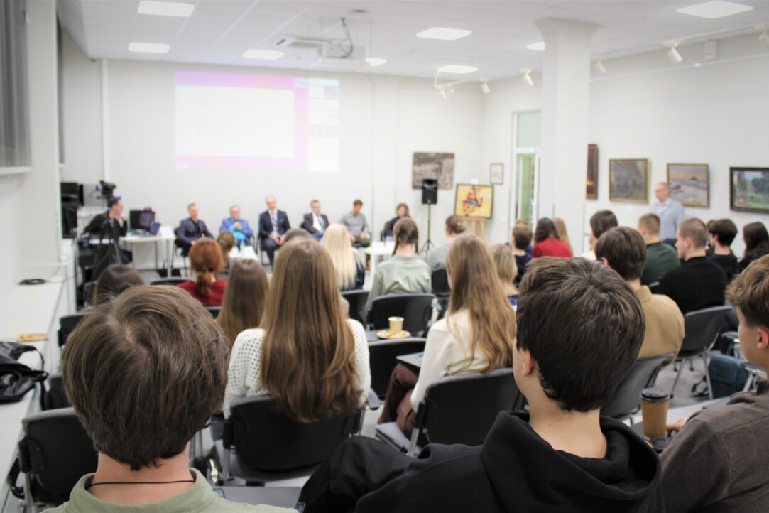 От синтетических облигаций до квантовых вычислений: современные тренды и вызовы рынка инвестиций