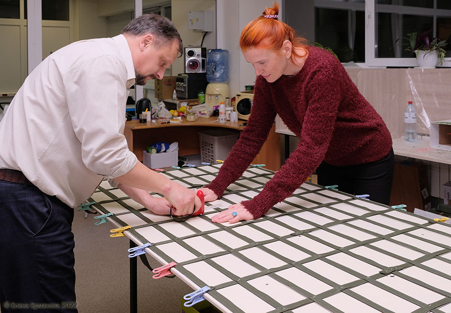 волонтеры помогают фронту. волонтерства конкурс.