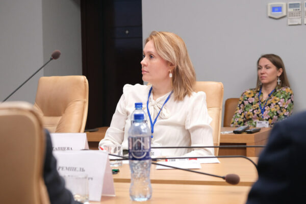 photo_7_2025-11-21_09-31-33