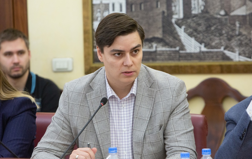 Комитет потребительского. Свобода и народовластие партия комитет по борьбе. Общественный потребительский надзор. Комитет по потребительскому надзору в сфере торговли и услуг. Председатель комитета потребительского рынка оренбург.