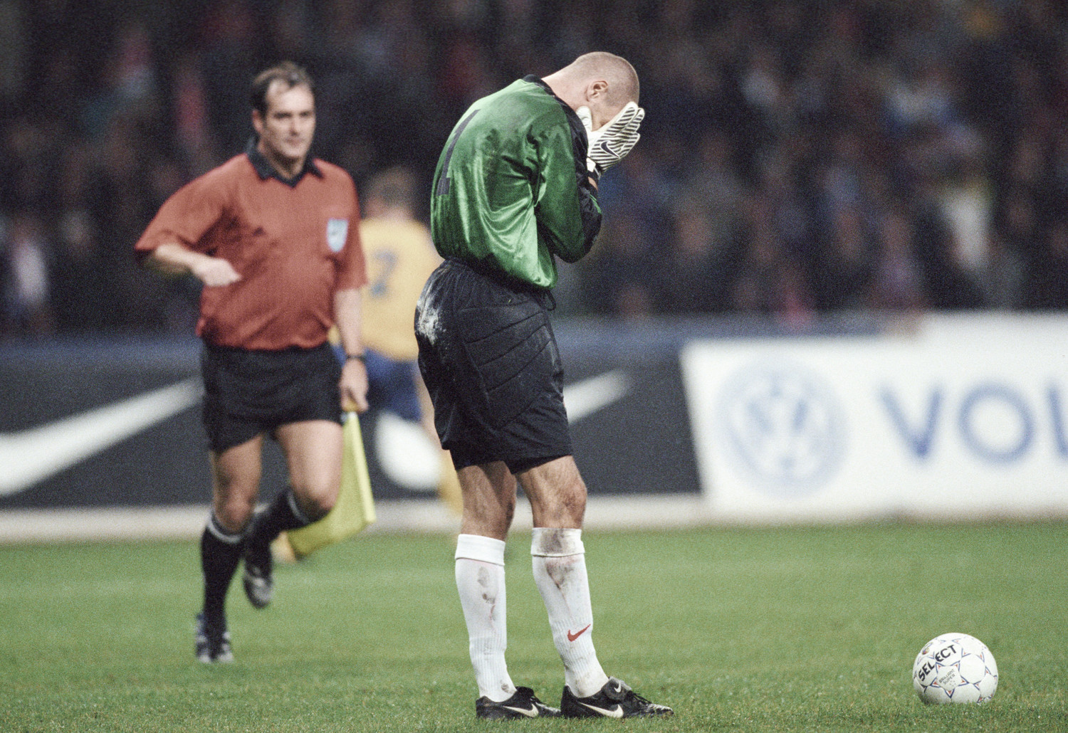 Беларусь в 90э. 01 10 1999. 01 10 1999. 01 10 1999. 9 октября 1999.