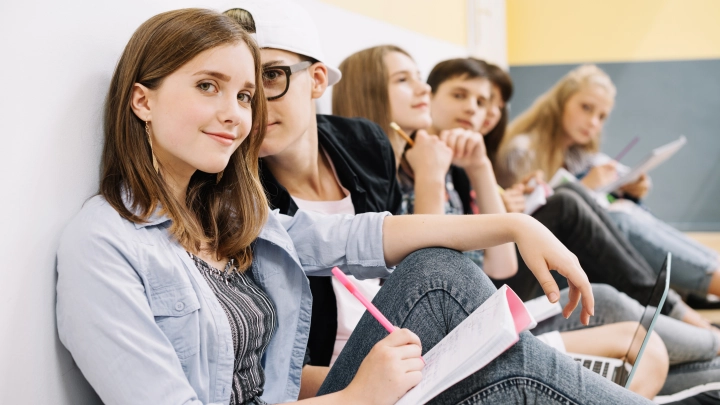 Разворот на 180°: в России отменяют Болонскую систему образования