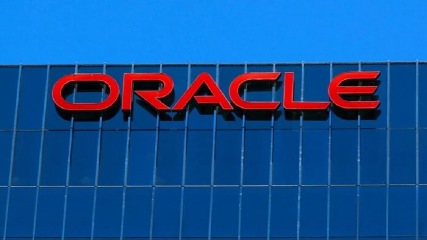 Oracle обвиняют в суде в обесценивании облигаций на $18 млрд