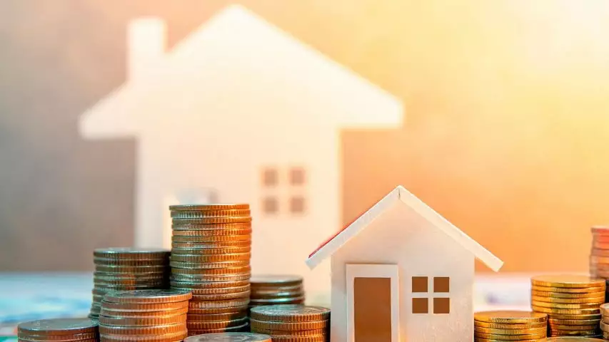 Ипотечный рынок в ноябре 2025 го продемонстрировал умеренный рост