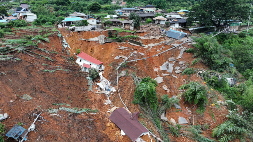 Фото из соцсетей