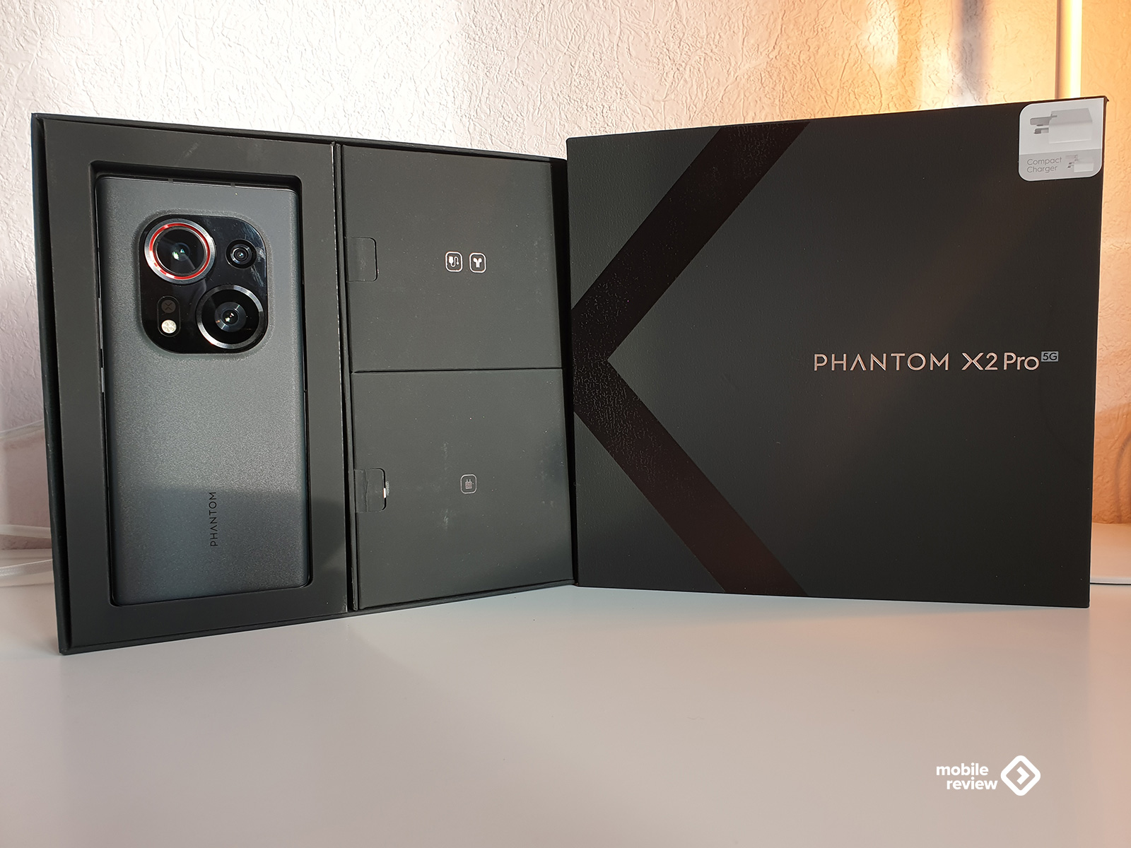 Phantom x2. Techno Phantom x2 Pro. Tecno Phantom x2 5g. Techno Phantom x2. Смартфон Phantom x2pro.