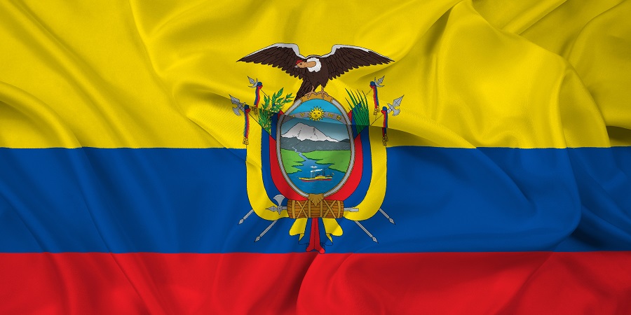 Эквадорская Petroecuador возобновила прокачку нефти по трубопроводу SOTE