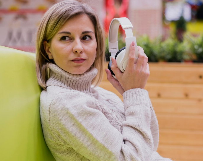 Новый метод улучшения обоняния с помощью радиоволн