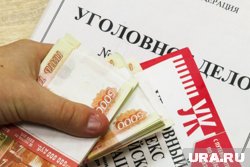 У регоператора ТКО в Ивановской области требуют изъять 5 млрд рублей
