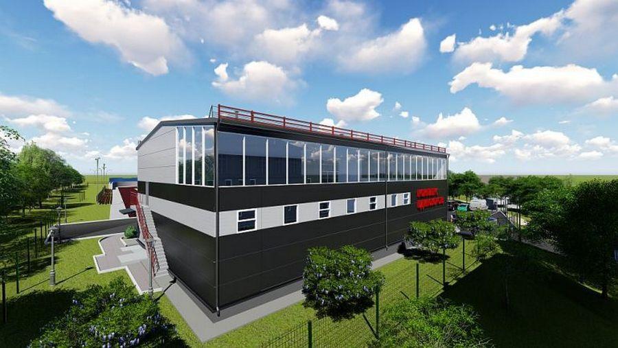 primorsky.ru | Прокуратура ударила по картелю в Вольно-Надеждинском