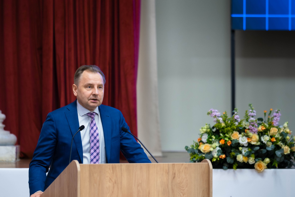 2026-9-may-3.jpg