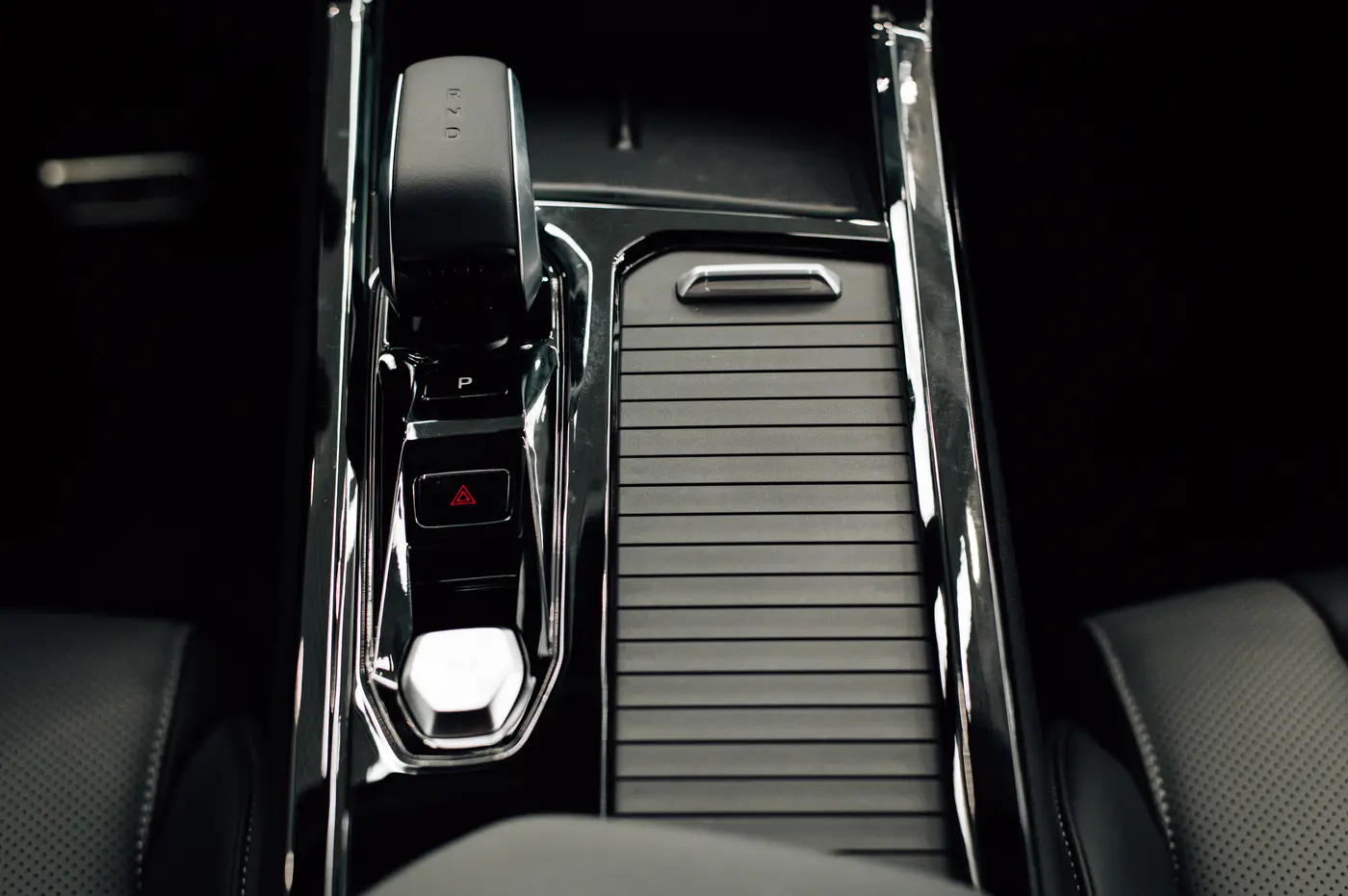 Geely Coolray больше не продается? Встречайте новый Geely Cityray!