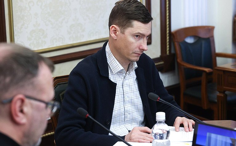 Семинар-совещание на тему «Реализация государственной политики в сфере воспитания детей и молодежи»