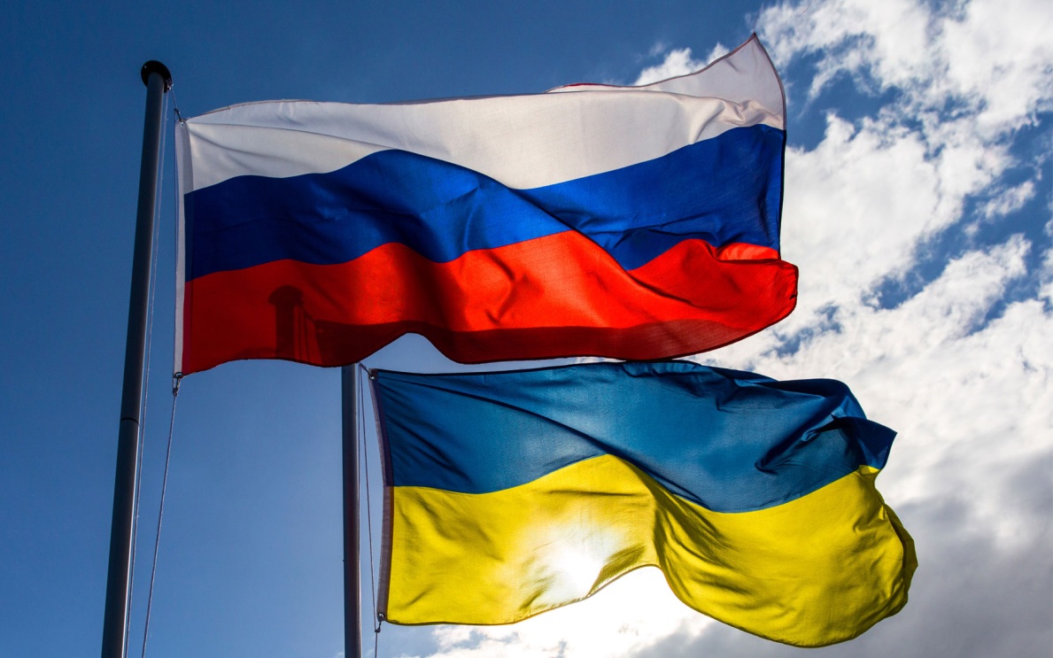 Сальдо объяснил паузу в переговорах по Украине
