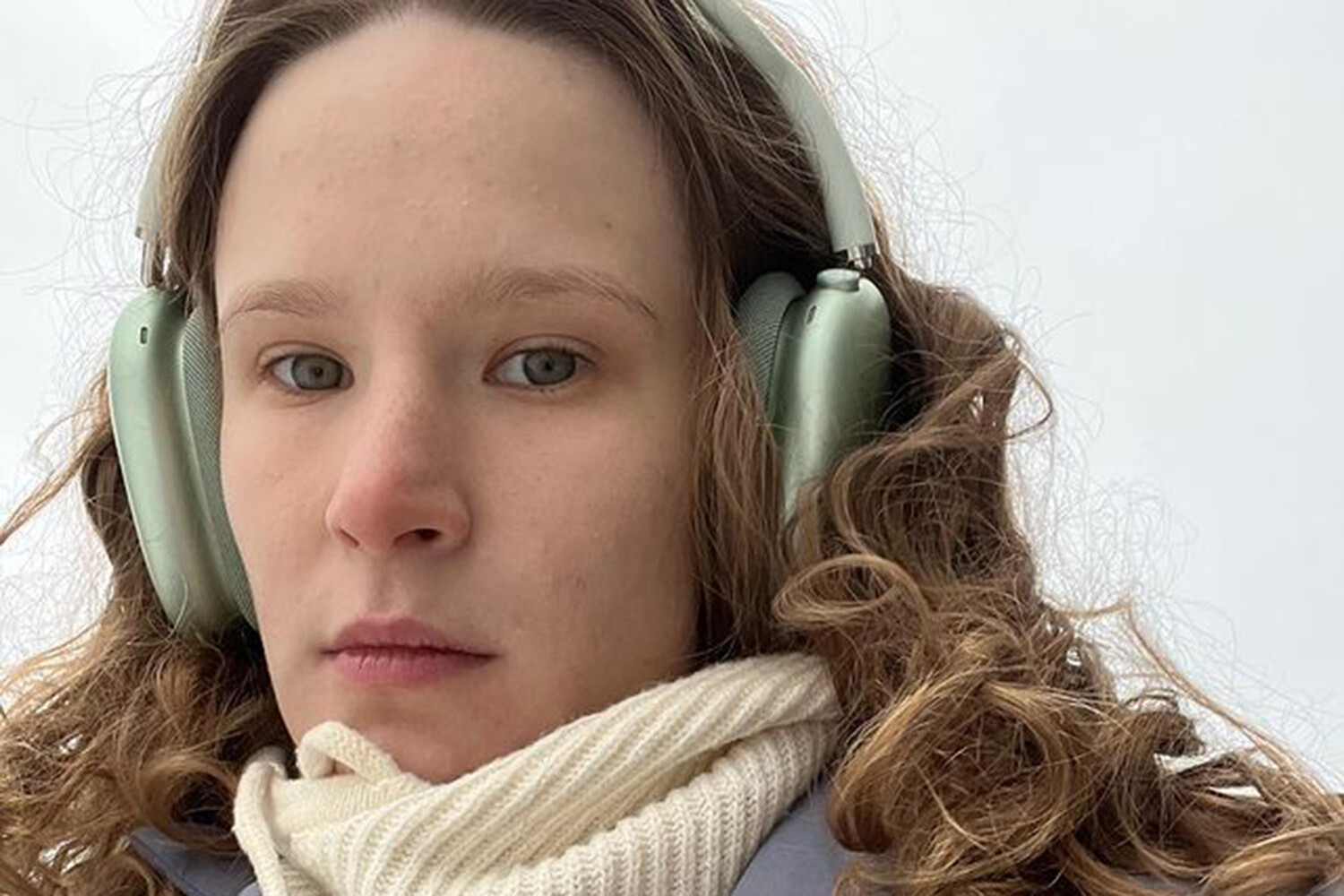 Монеточка фото. Монеточка иноагент или нет 2024. Монеточка иноагент или нет. Монеточка иноагент или нет 2024. Монеточка иноагент или нет 2024.