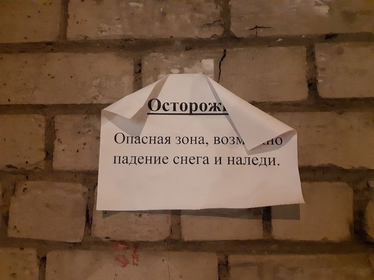 Беспрозванных заявил, что не увидел снегоуборочной техники в центре Калининграда