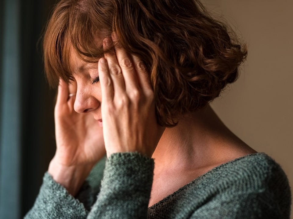 «Геошторм века» позади: какой силы будут магнитные бури в феврале 2026 года