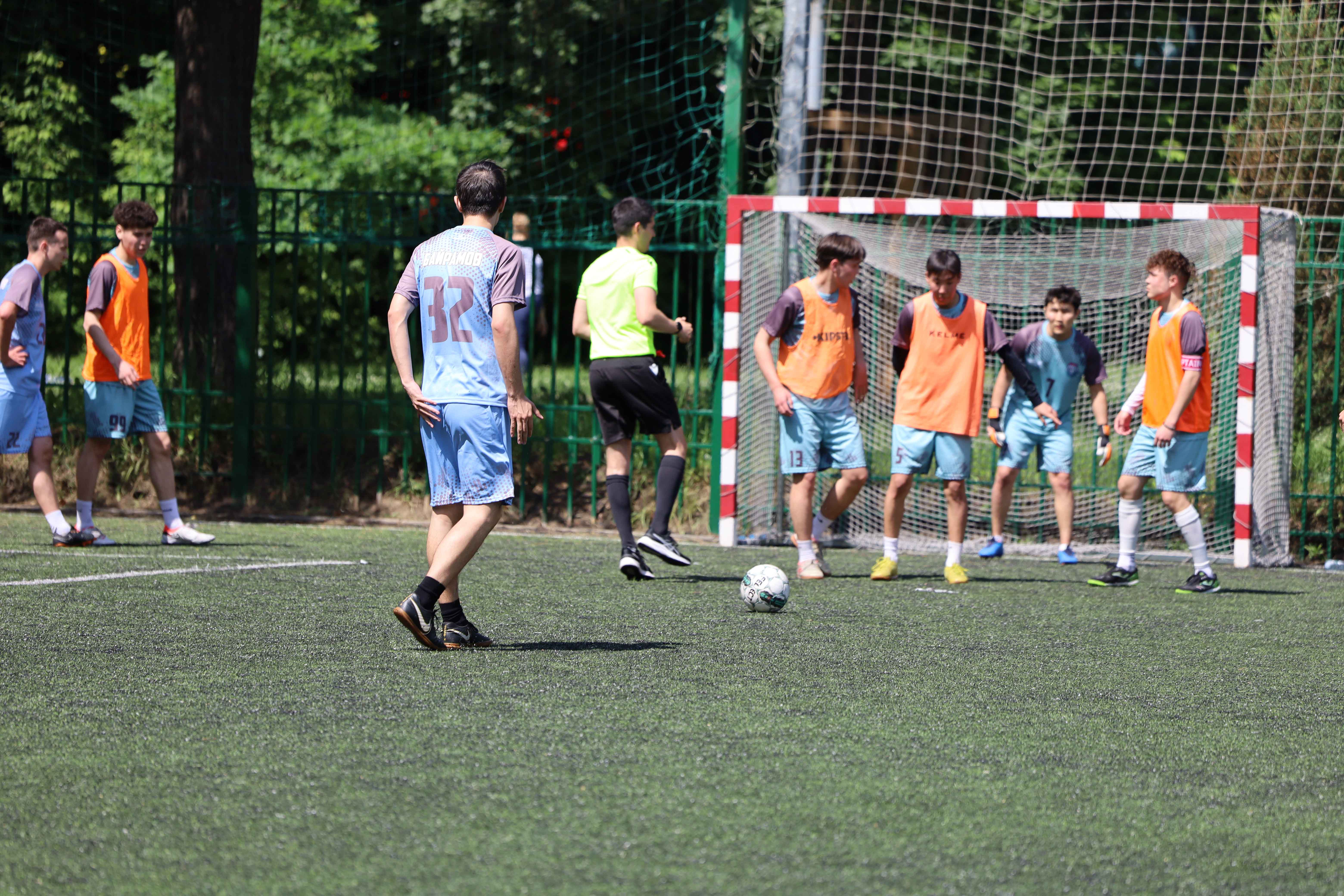 05B971E4-3702-46D3-8111-85F54F047EA1