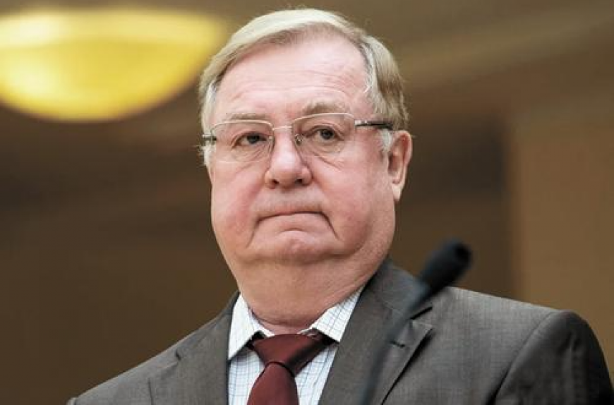 Степашин премьер министр. Министр степашин. Степашин. Степашин 1998. Степашин премьер министр.