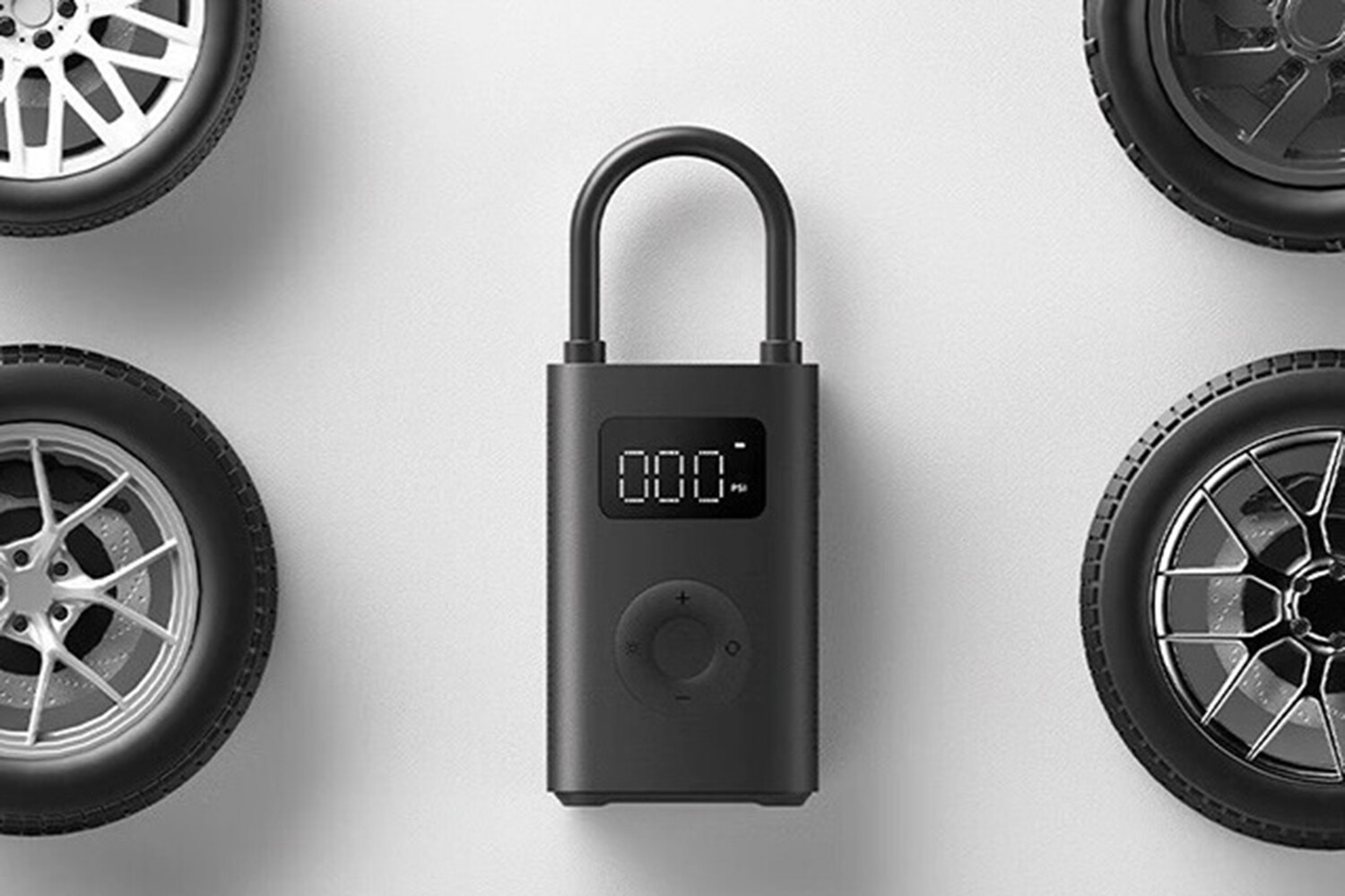 Mi smart projector mini. Mijia inflatable 2 pro. Xiaomi mi robot vacuum- mop pro. Переходник для подкачки колес xiaomi m365. Xiaomi mijia projector.