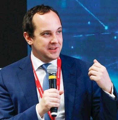 5 = ЧУКАЛИН ИЛЬЯ.jpeg