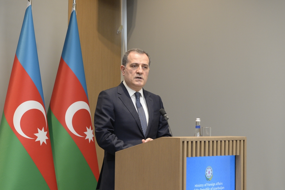 Погода в азербайджане 2024. Ali attestasiya komissiyasi. Новруз байрам баку. Azerbaijan university of languages. Погода в азербайджане 2024.