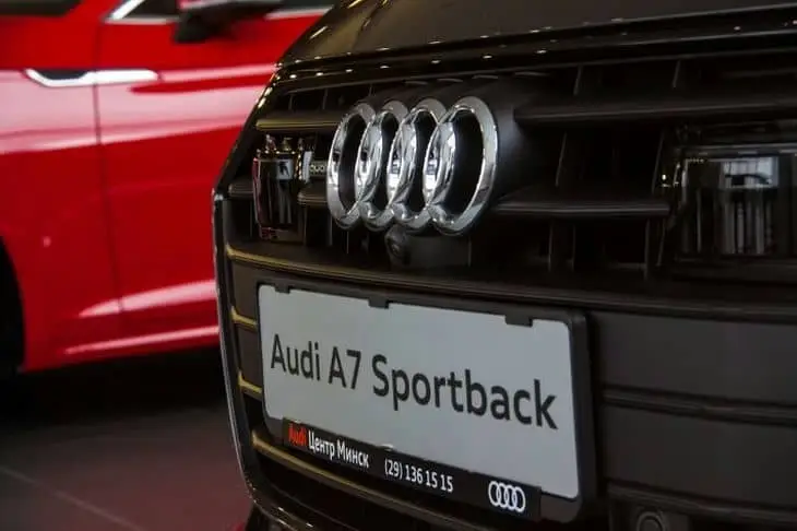 Автомобили