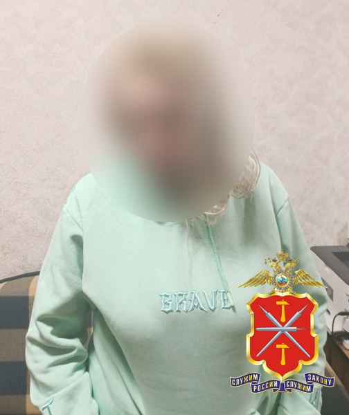 JPG Файл
