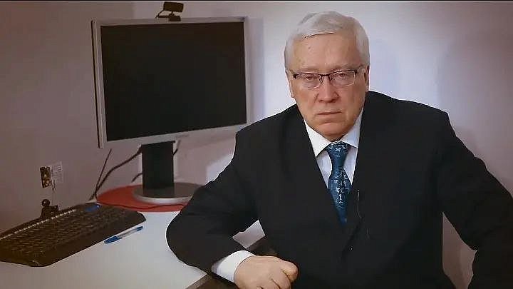 МАТРИЦЫ ГАРЯЕВА - КОРРЕКЦИЯ ОПОРНО-ДВИГАТЕЛЬНОЙ СИСТЕМЫ