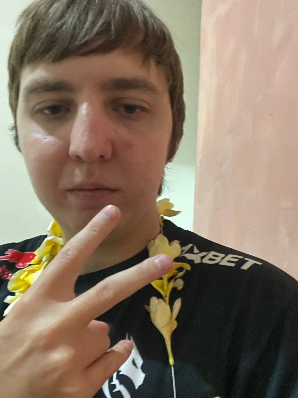 Rufire кс го. Руфайр. Rufire cs go. Rufire кс го. Rufire.