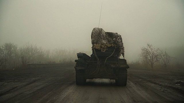 Фото: Павел Сагайдак 