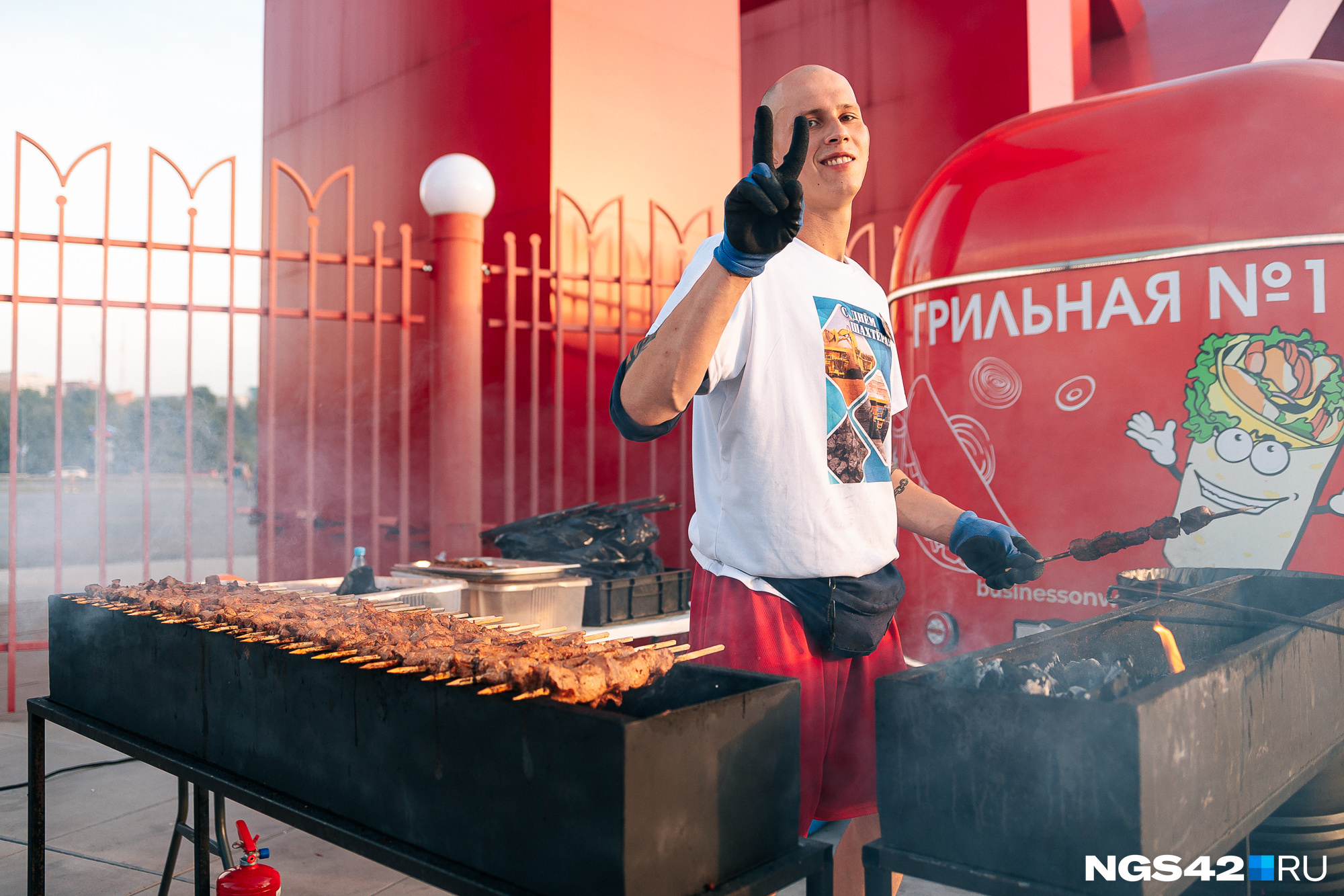 день города в пятигорске праздничные мероприятия. город кемерово. кемеровский самая самая. день города пятигорск 2021. кемеровский самая самая.