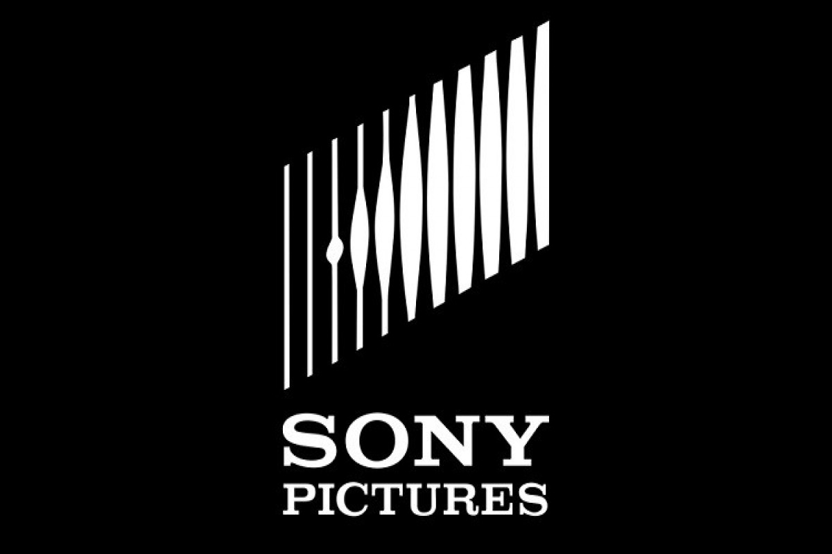 Проекты sony pictures