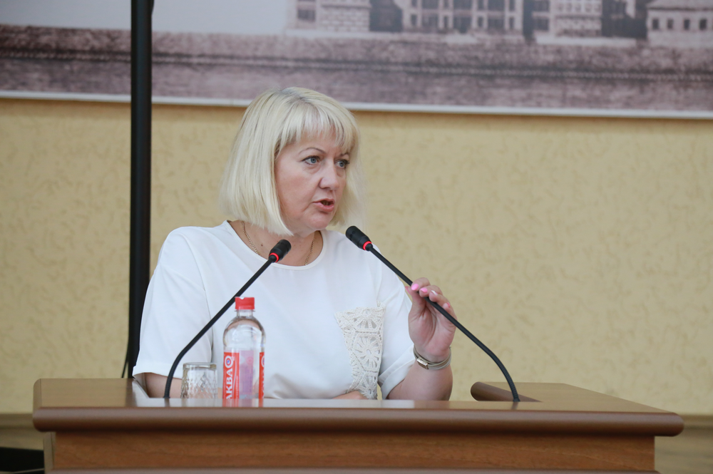Фото кандидата в депутаты. Городская дума конкурс. Городская дума конкурс. Студенты якутии. Городская дума конкурс.