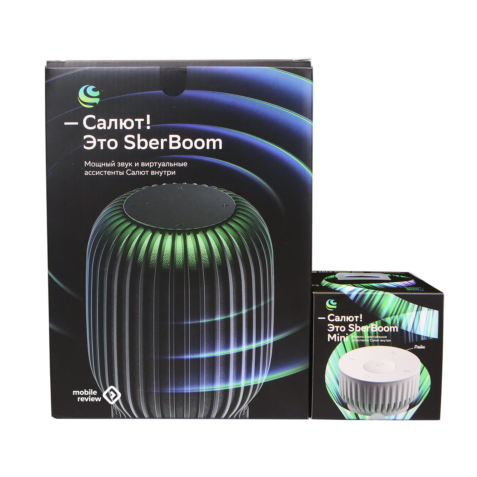 Умная колонка sberboom. Умная колонка салют. Салют mini sberboom. Сбербум розетка. Сбербум хом.