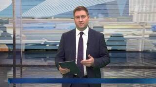 Российские бойцы освободили Ровнополье и Малую Токмачку в Запорожской области