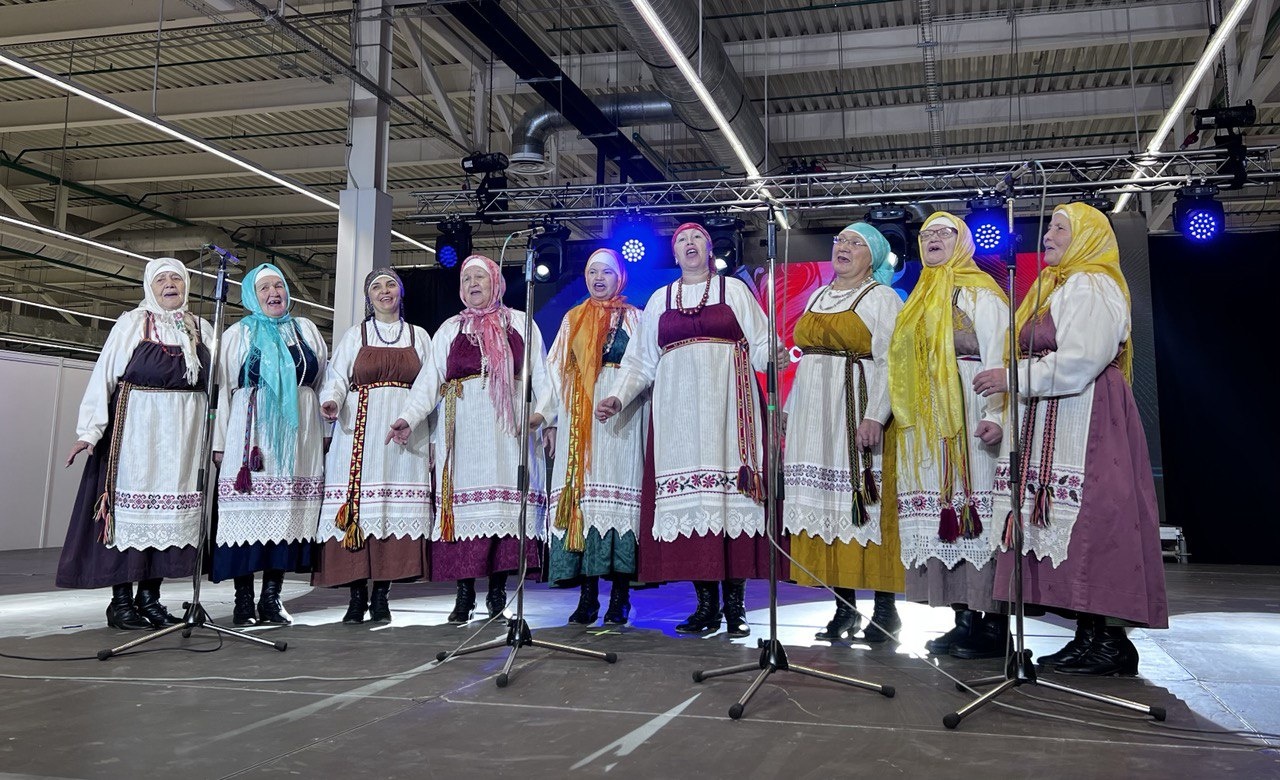 набережная пермь 2022. 2022. в единстве мы сильны конкурс 2022. форум дружбы народов пермь 2023. форум дружбы народов пермь 2023.