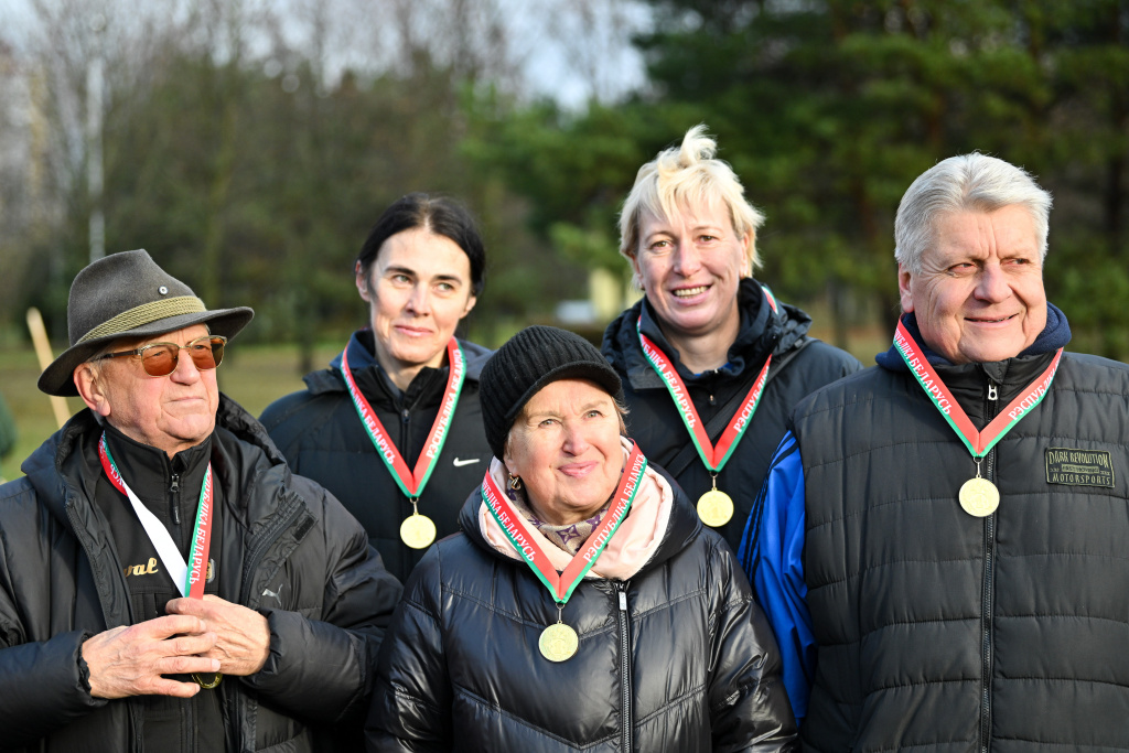 Аллея олимпийских чемпионов 38.jpg