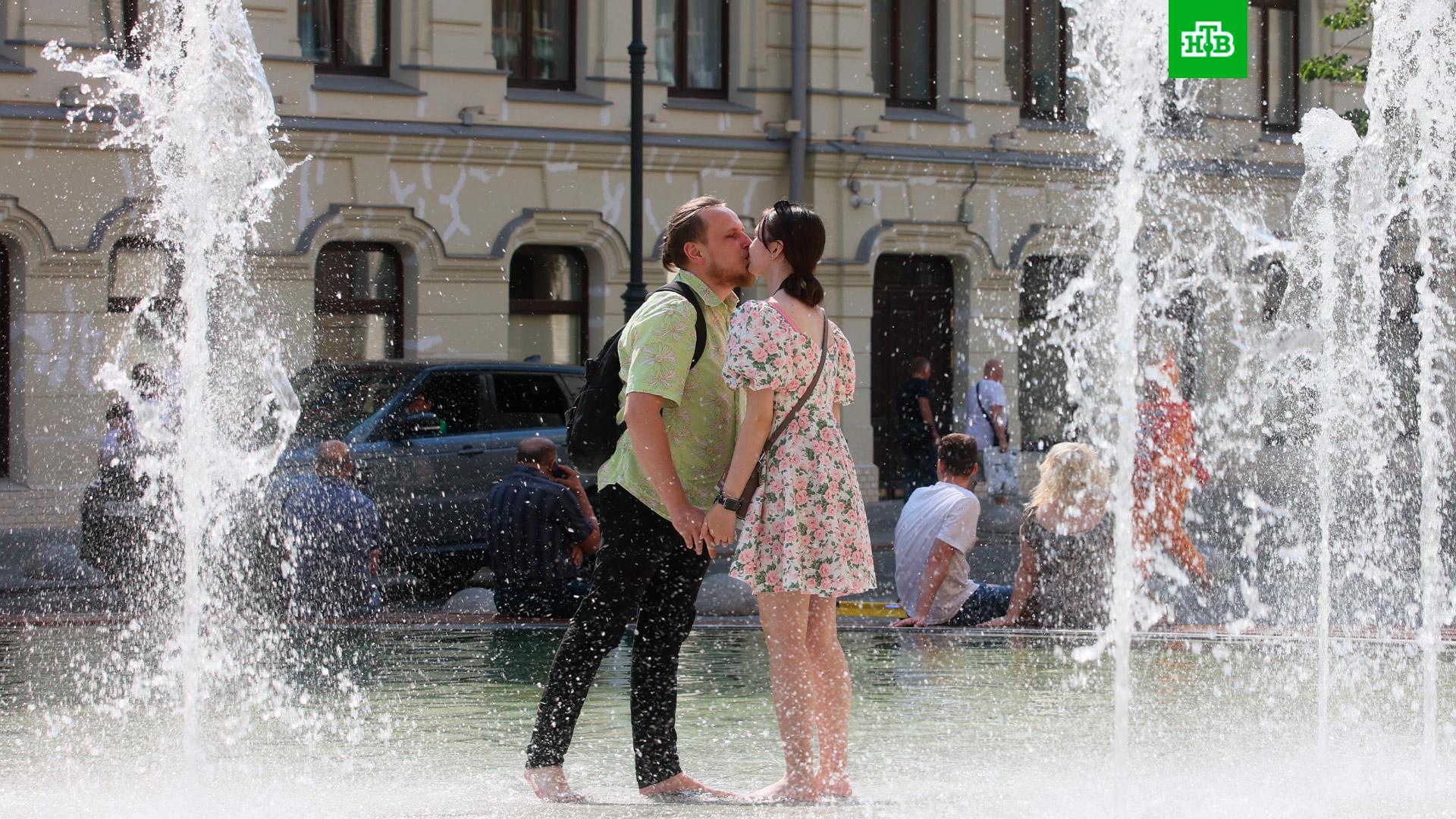 Будет ли жаркое лето в москве. Жара фото. Жара в Москве. Лето жара. Жара 2024.