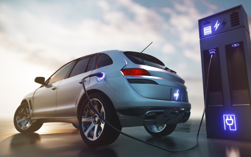 «Абсолют Страхование» на «Автонет 2025»: взгляд в будущее