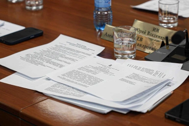 5770498.png?5485ca5449f44270486d2e50f727e789