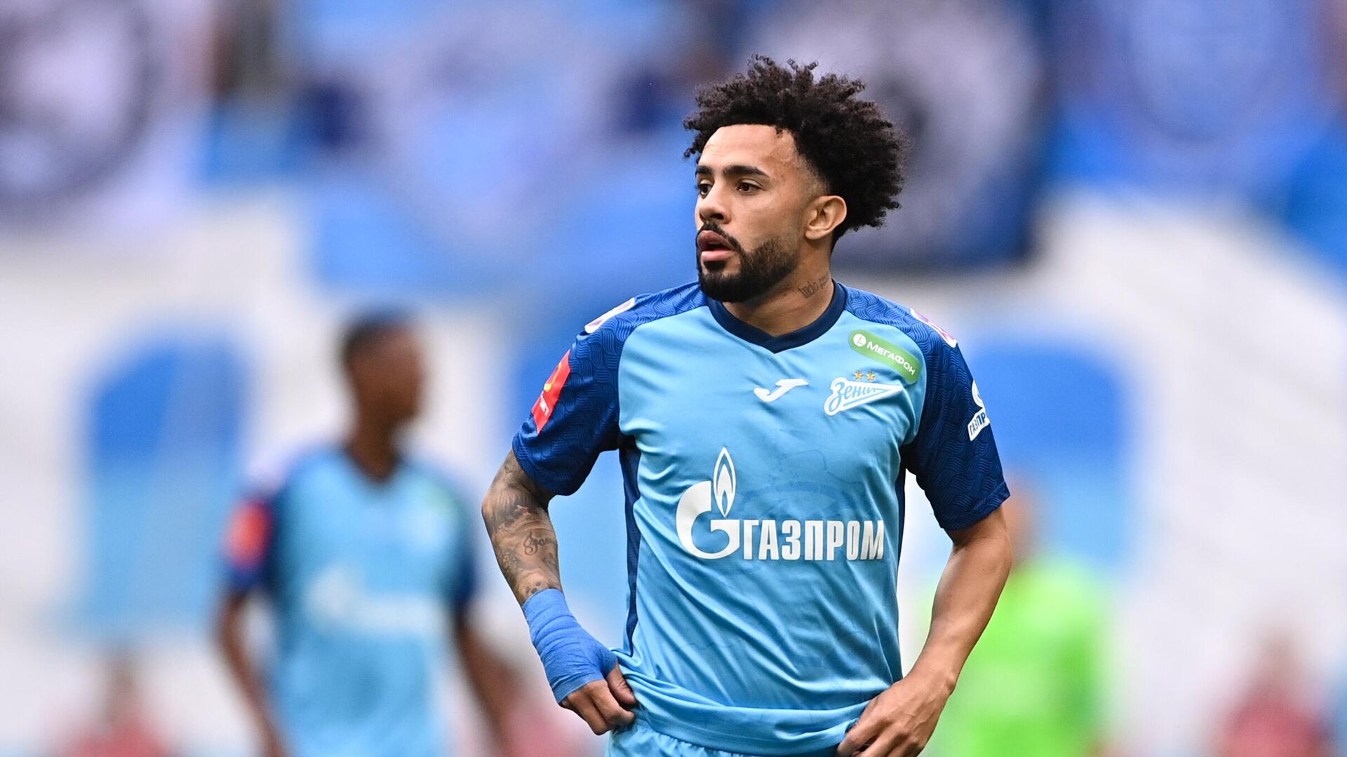 Амар рахманович футболист. Клаудиньо. Клаудиньо лицо. Что сказал клаудиньо. Клаудиньо и дзюба.