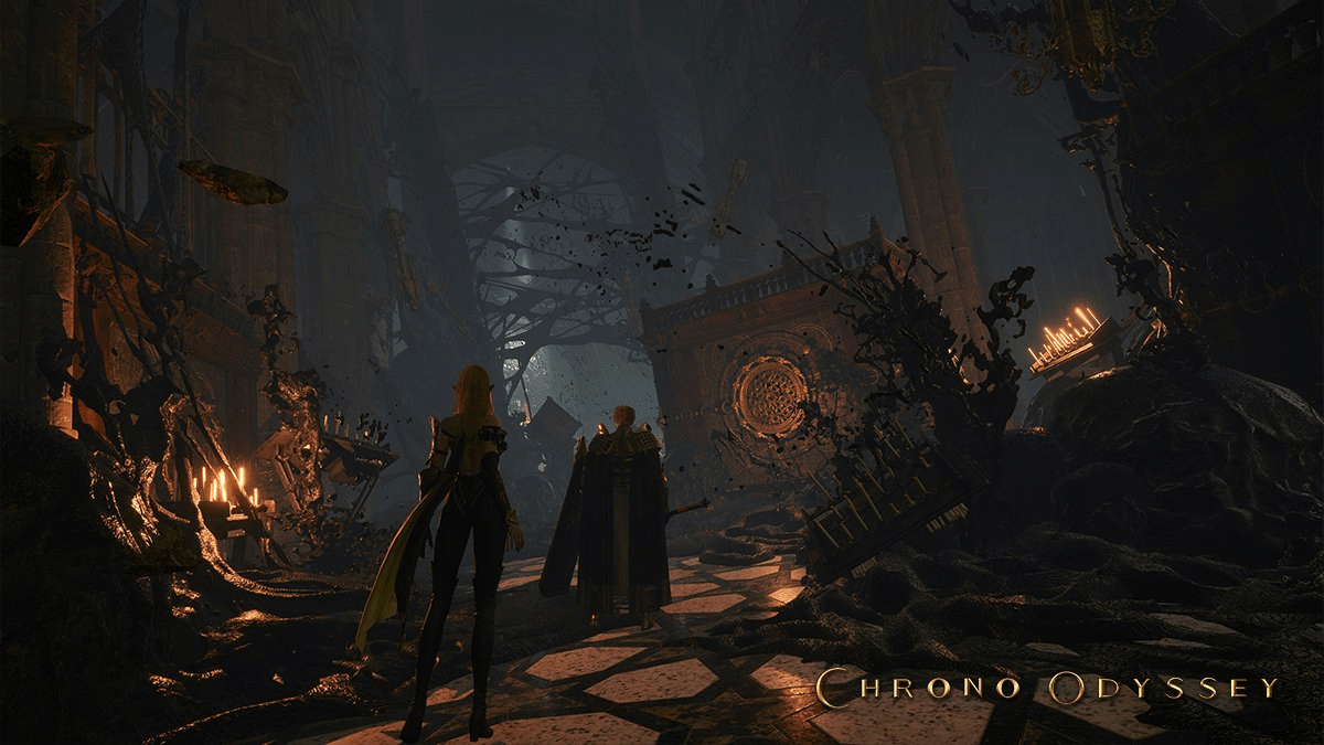 Final fantasy 14 новый движок. Throne and liberty скриншоты. Chrono odyssey 2022. Final fantasy xiv получит новое дополнение dawntrail. мморпг.