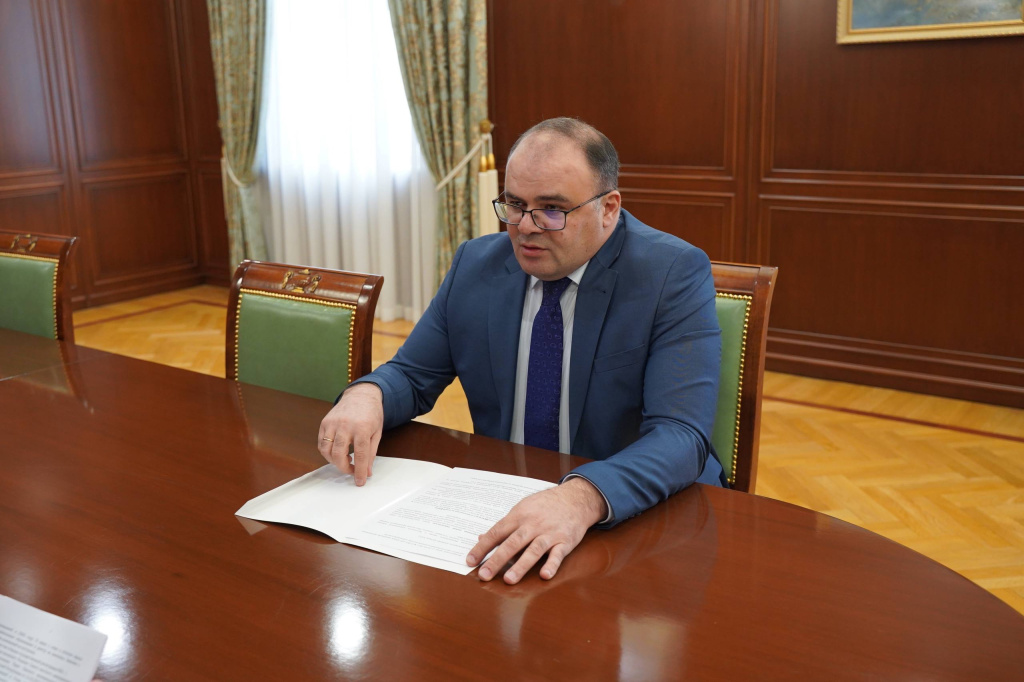 attachment - 2026-01-27T224213.603.jpeg