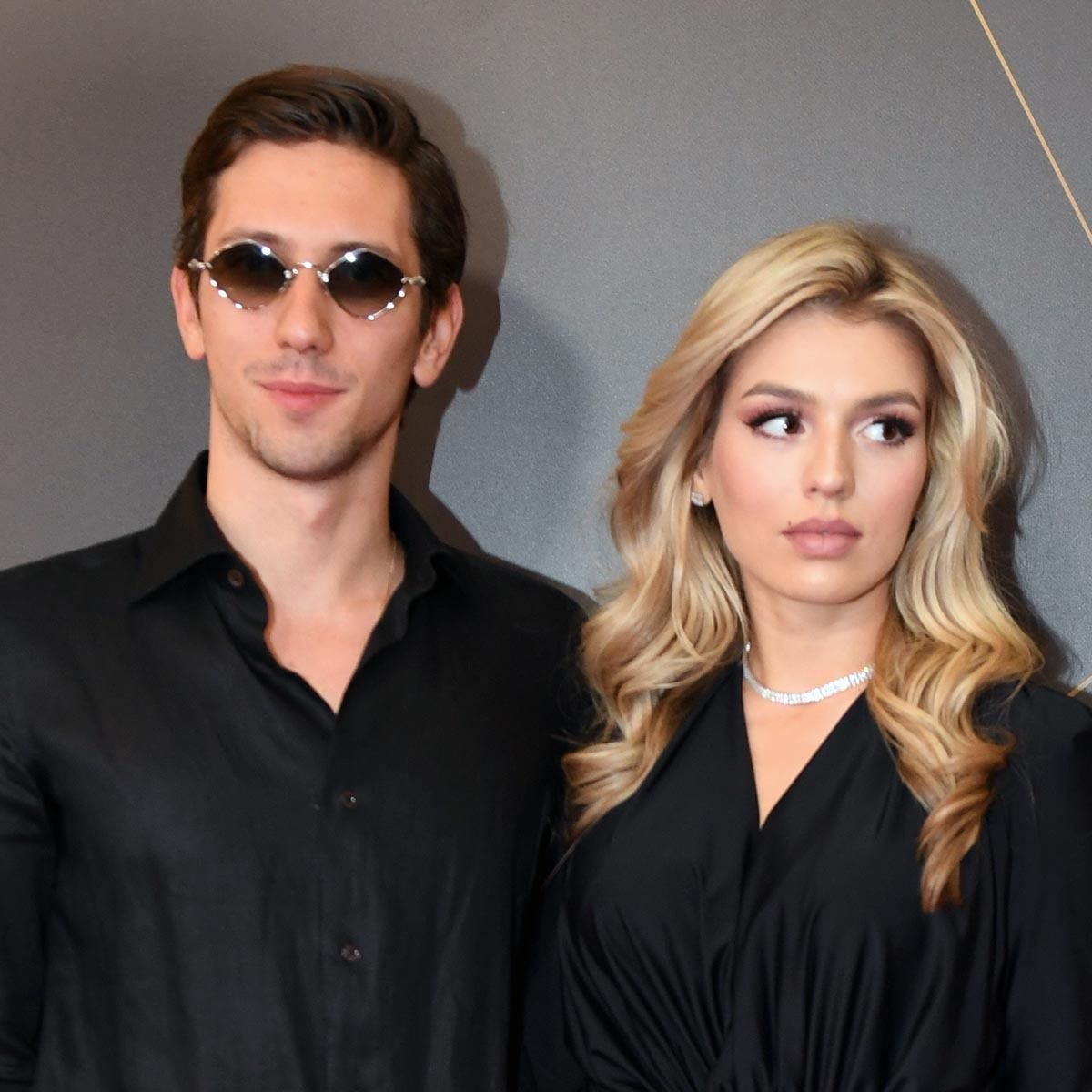 юркисс расстались. чеботина и юркисс. чеботина и юркисс. юркисс 2023. юскисс и люся чеботина.