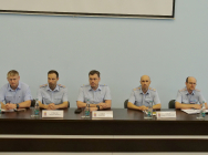 JPG Файл